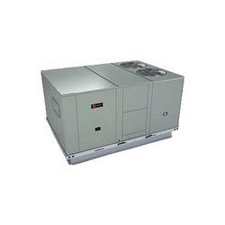 7.5 Ton - Commercial Packaged Gas/Electrical Unit - 460V - 3 Phase - R-410A