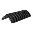 QUICK 5 STD CHAMBER 34X52X12