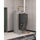 Rinnai 80 gal. Commercial Hybrid Water Heater 