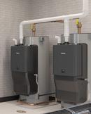 ASME DDO 398K BTU 100G 