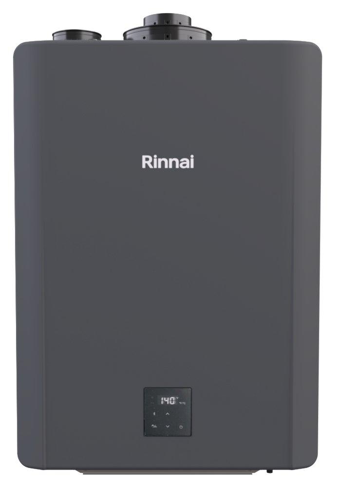 INT COM CTWH 199K BTU 11 GPM BT SMART S 