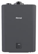 INT COM CTWH 199K BTU 11 GPM BT SMART S 