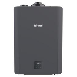 199 MBH Smart Condensing Natural Gas/Propane Tankless Water Heater