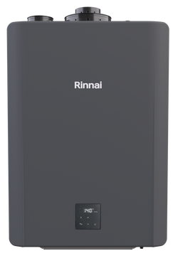 199 MBH Smart Condensing Natural Gas/Propane Tankless Water Heater