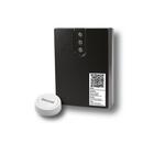 Wireless Module 