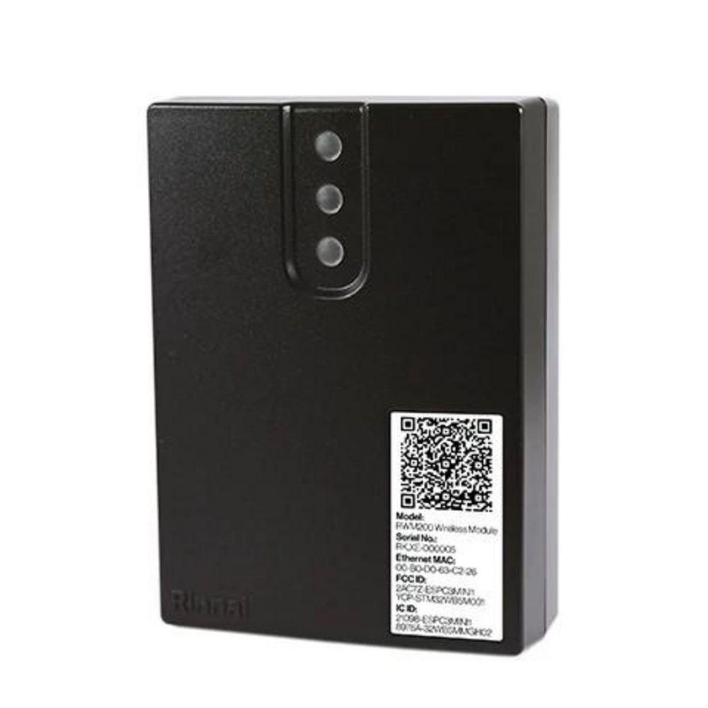 Wireless Module 