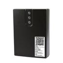 Wireless Module 