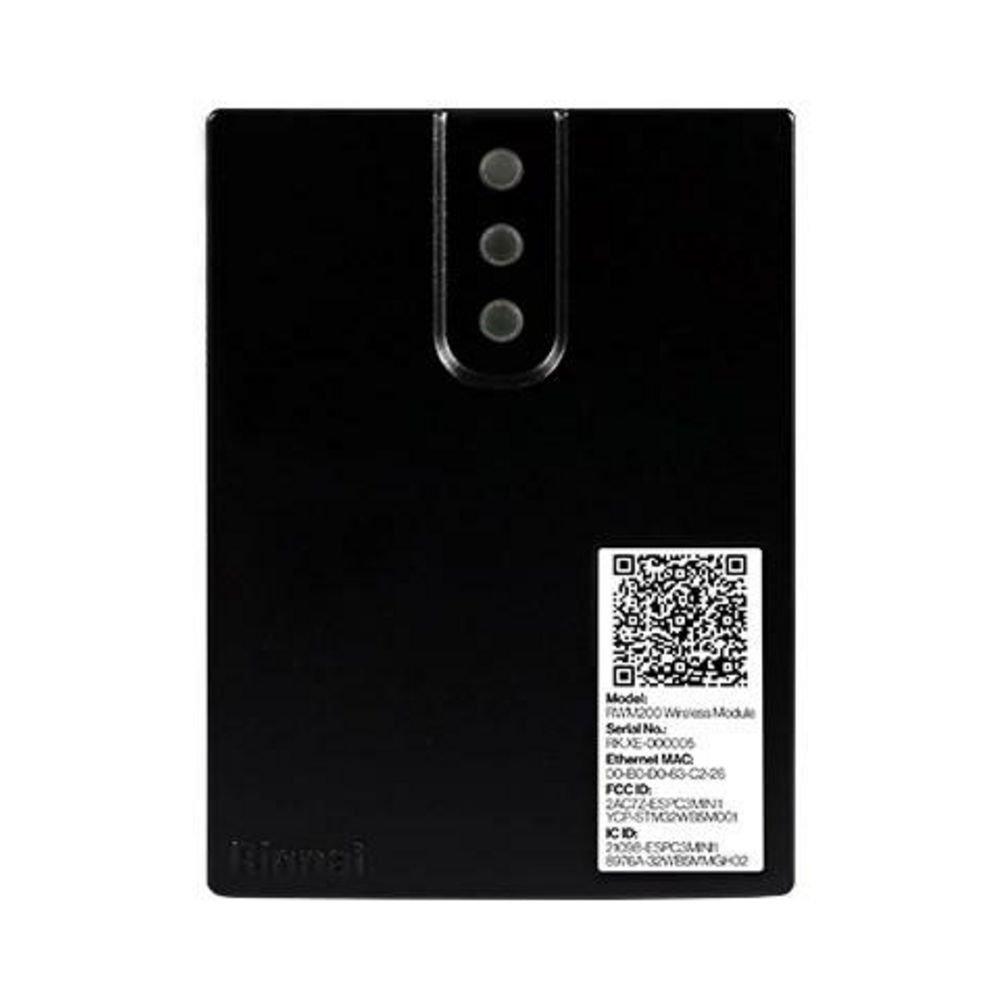 Wireless Module 