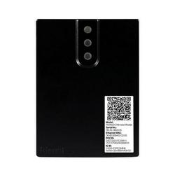 Wireless Module