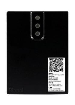 Wireless Module