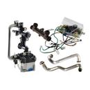 NO PUMP TO PUMP ADD ON CONVKIT RX SERIES 