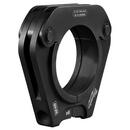 3" IPS-P PIVOTING PRESS RING FOR M18 FORCE LOGIC LONG THROW PRESS TOOL 