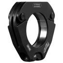 3" CTS-V PIVOTING PRESS RING FOR M18 FORCE LOGIC PRESS TOOLS 