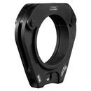 4" IPS-P PIVOTING PRESS RING FOR M18 FORCE LOGIC LONG THROW PRESS TOOL 