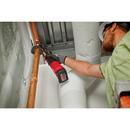 1/2" - 2" CTS-V PIVOTING PRESS RING KIT FOR M18 FORCE LOGIC PRESS TOOLS 