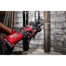 1/2" - 2" IPS-P PIVOTING PRESS RING KIT FOR M18 FORCE LOGIC PRESS TOOLS 