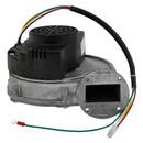 Blower Assembly for EF100T399 