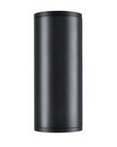 1LT OUTDOOR LED WALL SCONCE 