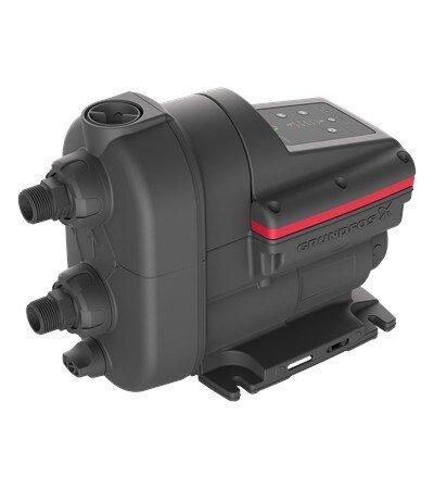 Grundfos 3-45 Booster Pump 