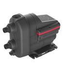 Grundfos 3-45 Booster Pump 
