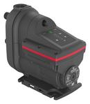 SCALA2 3-45 115V 60HZ NEMA 5-15 PLG 