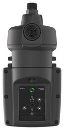 SCALA2 3-45 115V 60HZ NEMA 5-15 PLG 