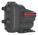 Grundfos 3-45 Booster Pump 
