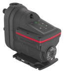 Grundfos 3-45 Booster Pump 