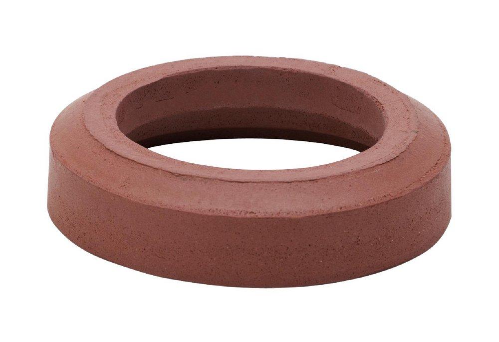 3 in. Tank to Bowl Gasket 