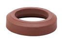 3 in. Tank to Bowl Gasket 