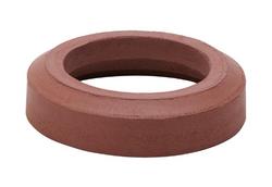 3 in. Tank to Bowl Gasket