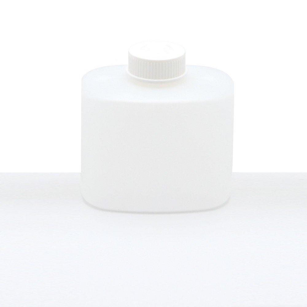 Crisp Morning Air 150 ml fragrance oil for ScentBeat 