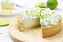 Key Lime Pie 150 ml fragrance oil for ScentBeat 