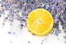Lemon Lavender 150 ml fragrance oil 