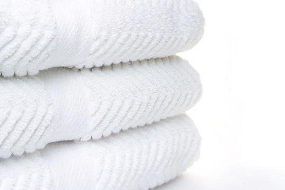 Line Dried Cotton 150 ml fragrance oil for ScentBeat 