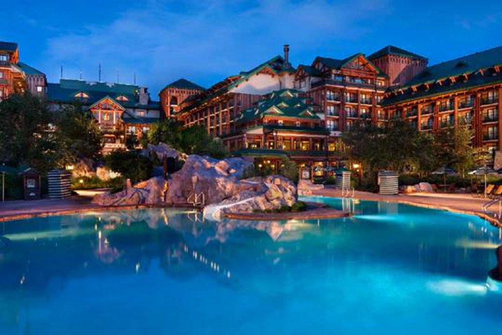 Magical Resort Essence 150 ml fragrance oil for ScentBeat 