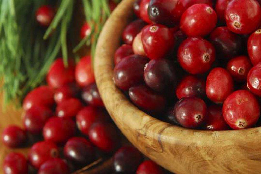 Red Berry & Cedar 150 ml fragrance oil for ScentBeat 