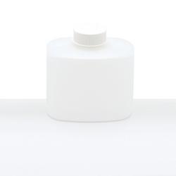 Sapphire Rain 150 ml fragrance oil