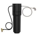 Single-Stage Under Sink Advanced Water Filtration System