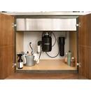 SINGLE-STAGE UNDER SINK ADVANCED WATER FILTRATION SYSTEM 