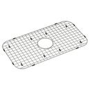 30 X 18 STAINLESS STEEL 18 GAUGE SINGLE BOWL SINK 