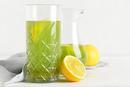 Matcha Lemonade 150 ml fragrance oil for ScentBeat 