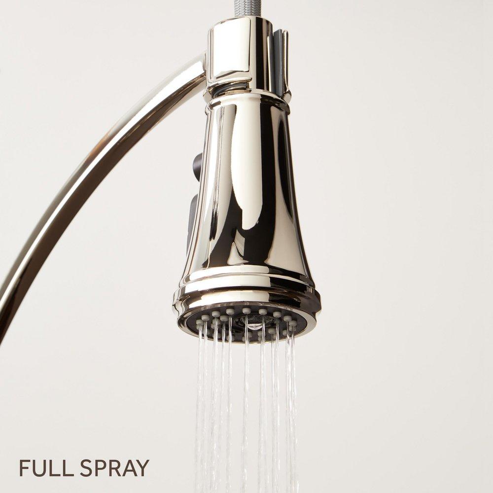 CCY LFA 1.75 2HDL BRIDGE KITC FCT PN 