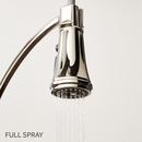 CCY LFA 1.75 2HDL BRIDGE KITC FCT SS 