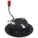 6.7W LED DOWNLIGHT RETROFIT 4 CCT SELECT 120VS BRONZE 
