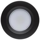 6.7W LED DOWNLIGHT RETROFIT 4 CCT SELECT 120VS BRONZE 