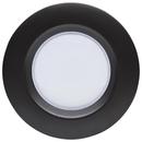 9W LED DOWNLIGHT RETROFIT 5-6 CCT SELECT 120VS BRONZE 