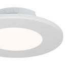 SNUG UTILITY ITEMS 