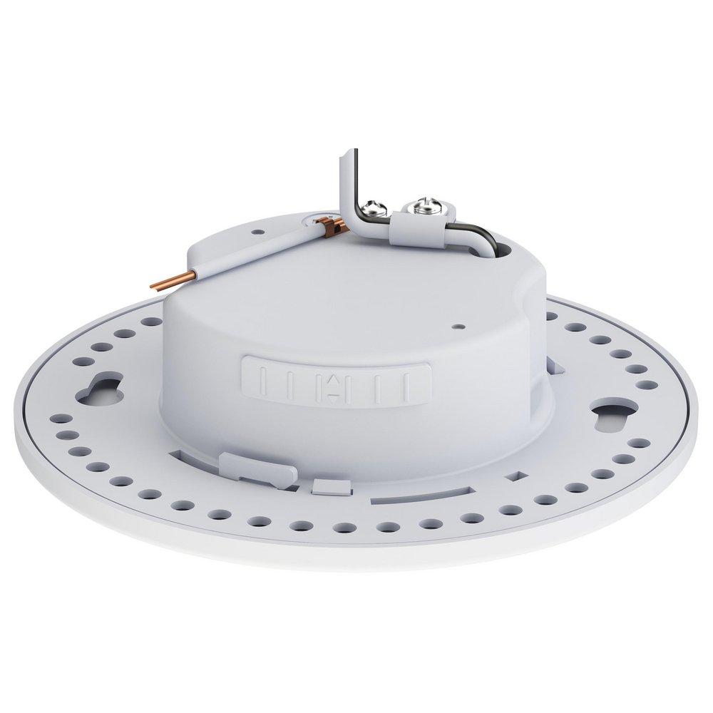 SNUG UTILITY ITEMS 