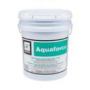 AQUAFORCE WOOD FLOOR FINISH 5GL 5 GALLON 